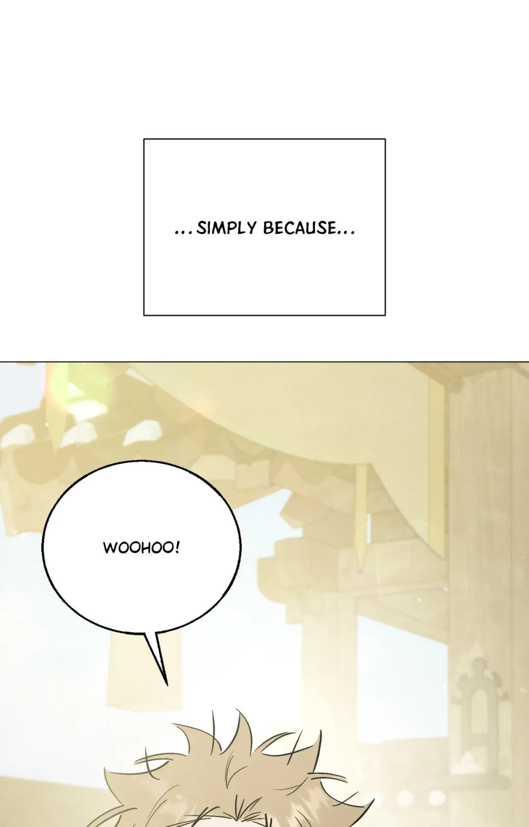 Red String Quests - Chapter 32 Page 53