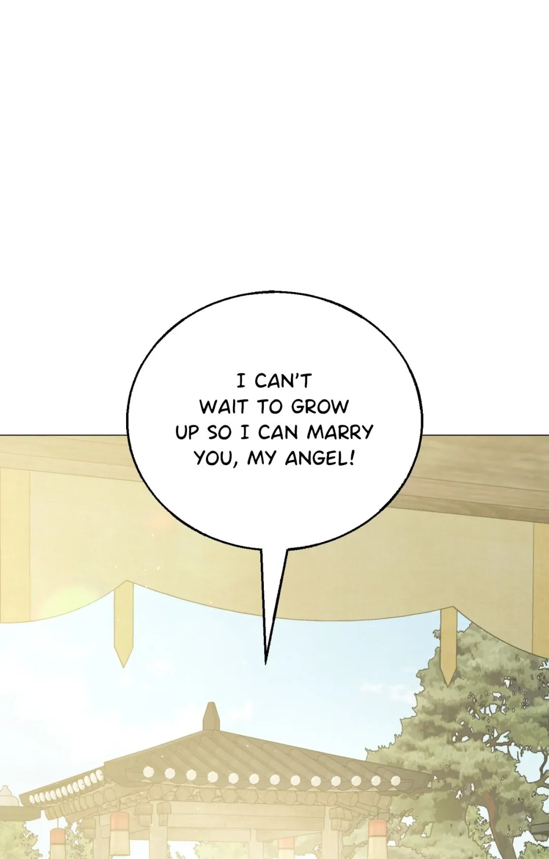 Red String Quests - Chapter 32 Page 56