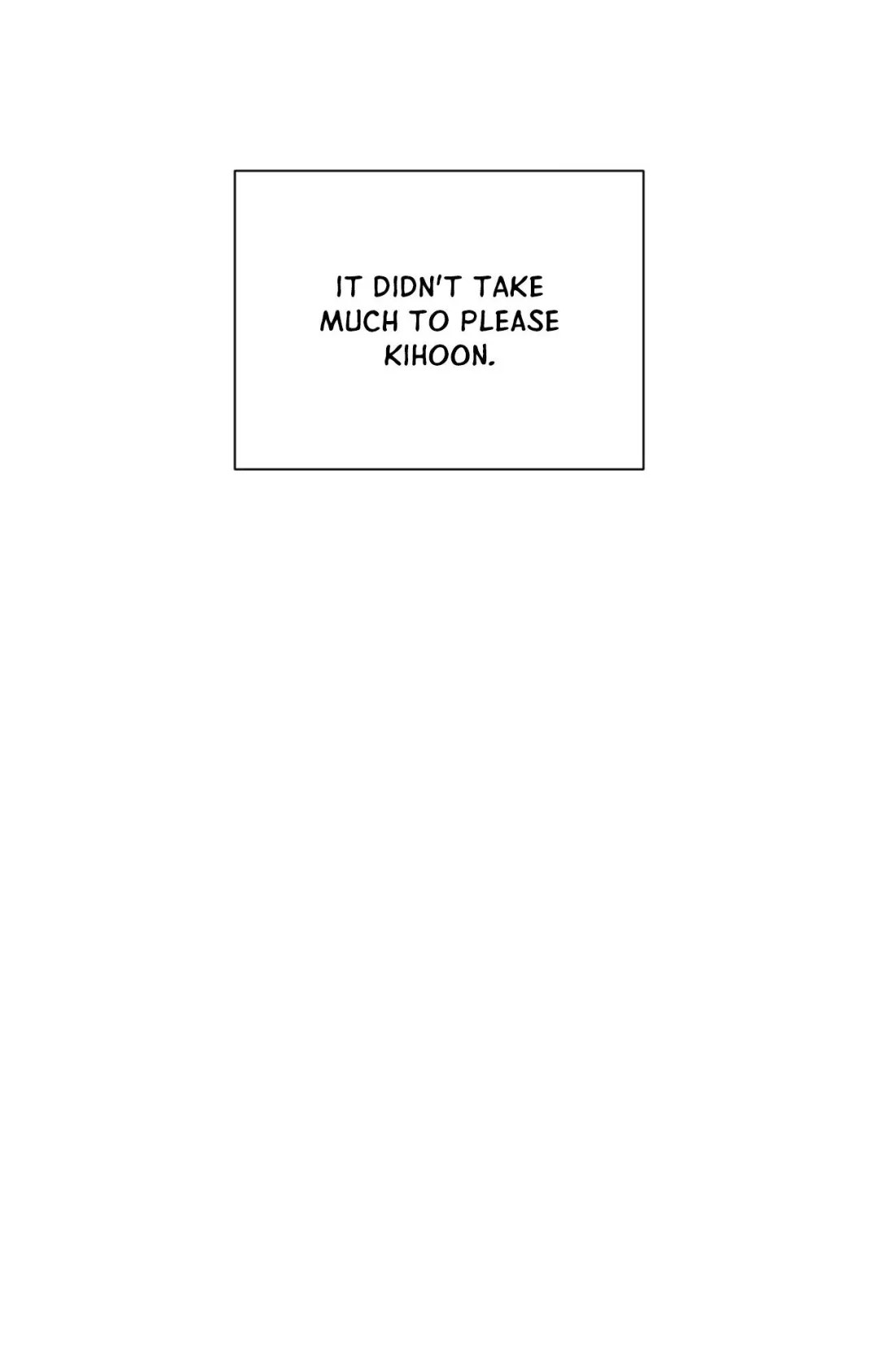Red String Quests - Chapter 32 Page 58