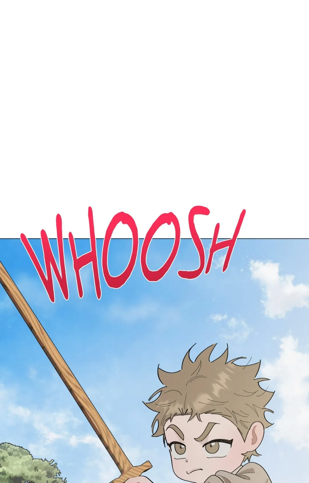 Red String Quests - Chapter 32 Page 65