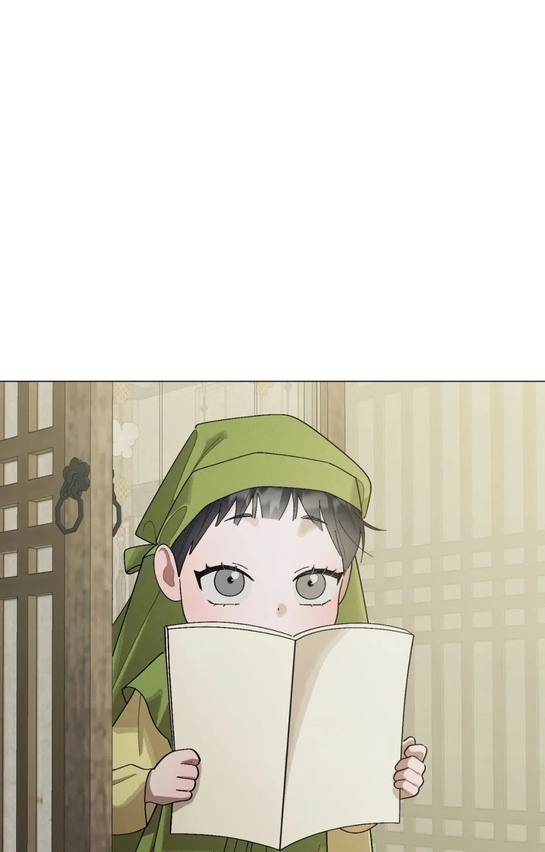 Red String Quests - Chapter 32 Page 67