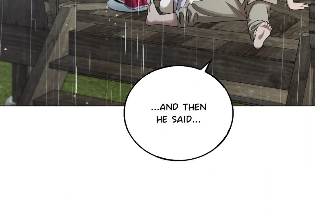Red String Quests - Chapter 32 Page 74