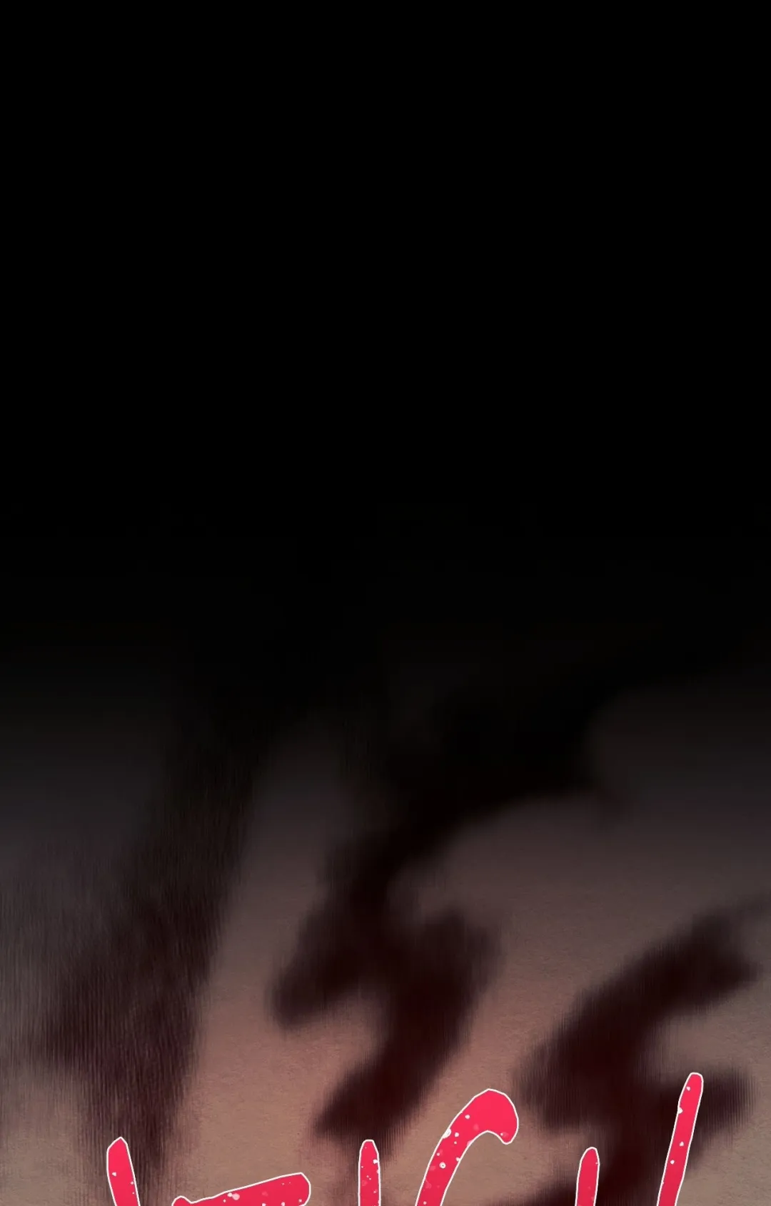 Red String Quests - Chapter 32 Page 105