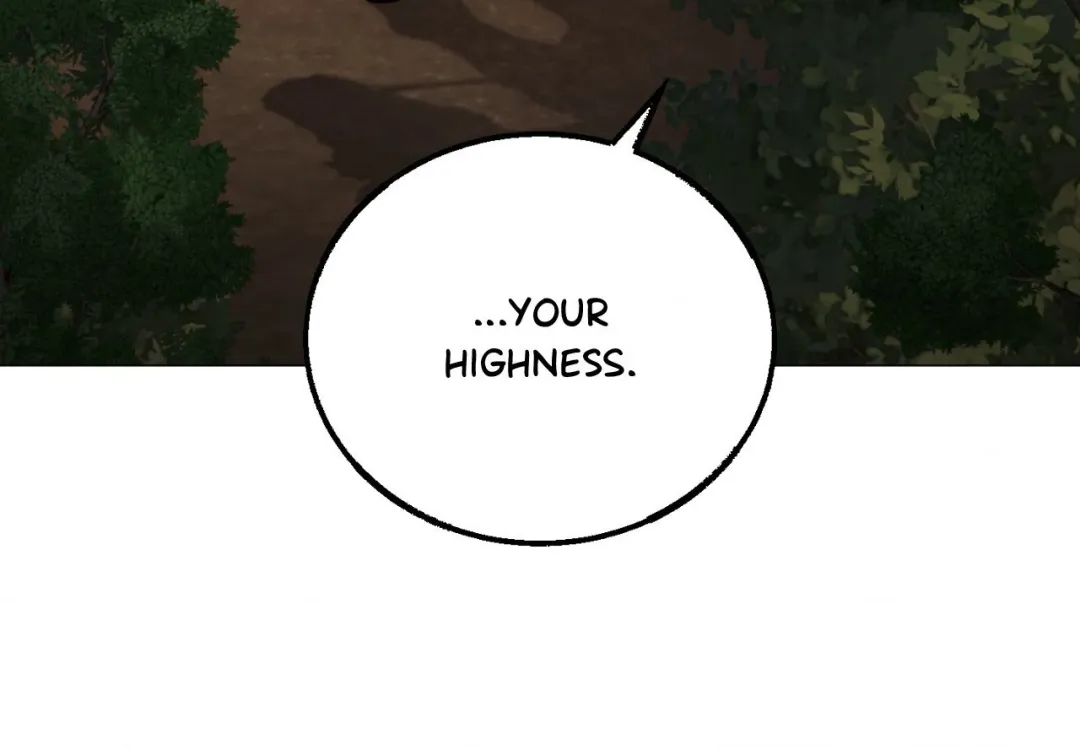 Red String Quests - Chapter 32 Page 109