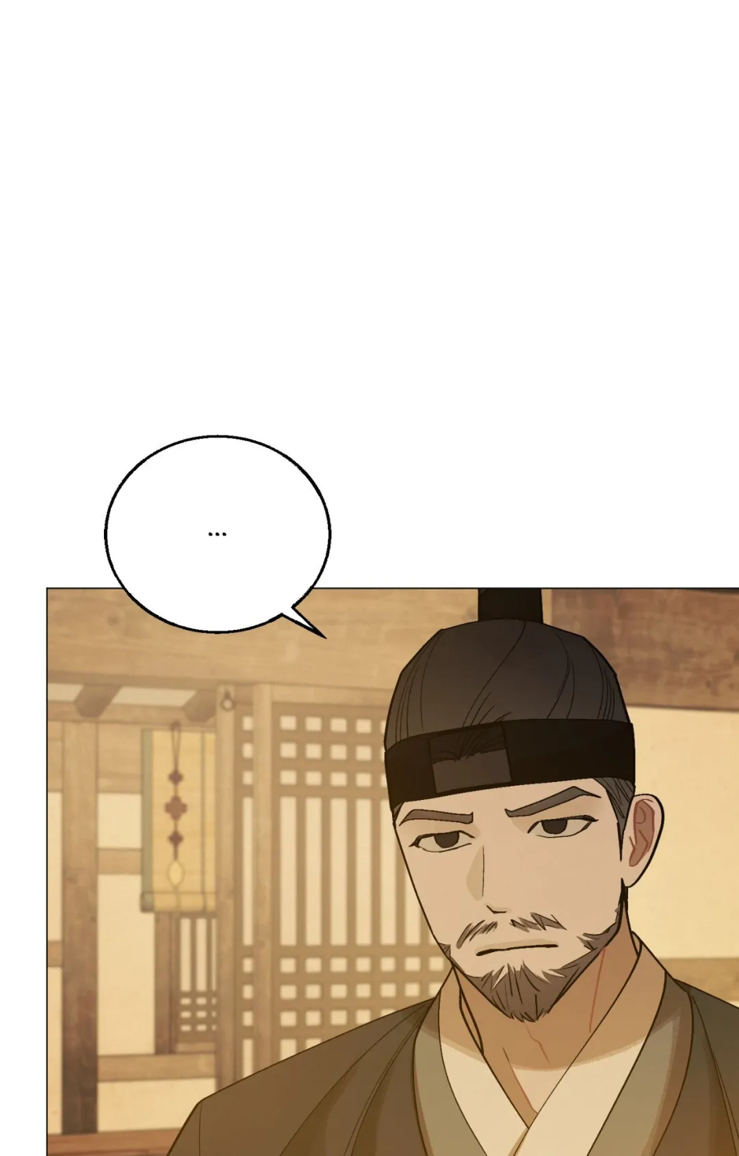Red String Quests - Chapter 33 Page 28