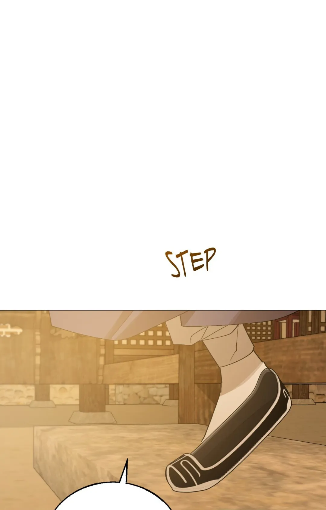 Red String Quests - Chapter 33 Page 31