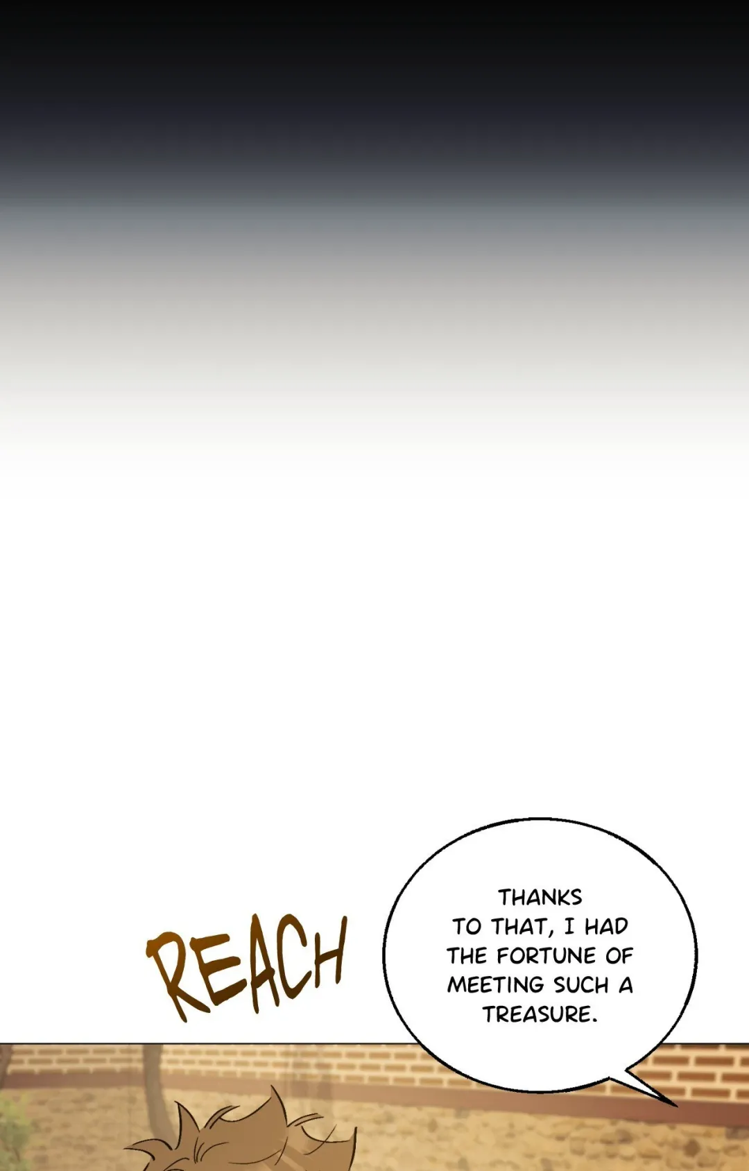 Red String Quests - Chapter 33 Page 36