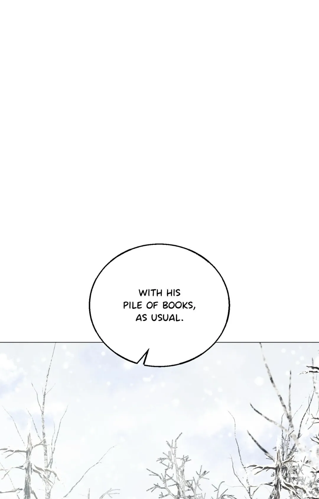 Red String Quests - Chapter 33 Page 61