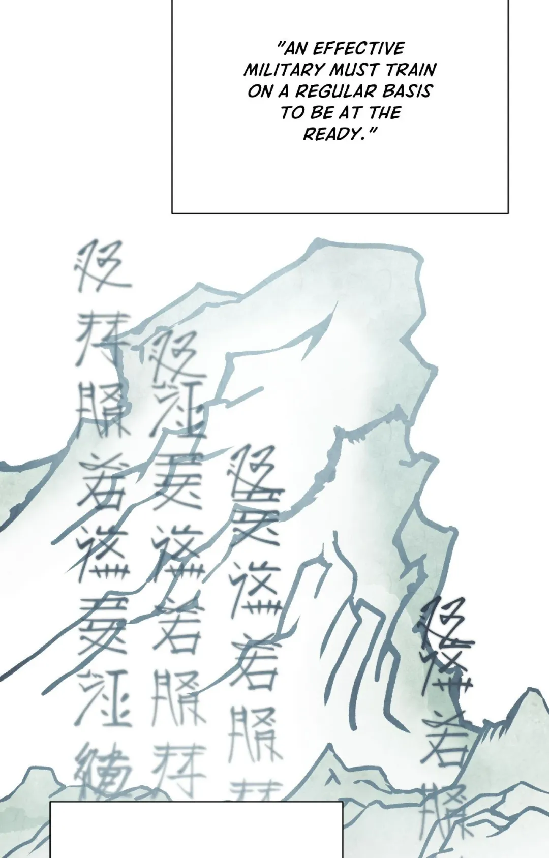 Red String Quests - Chapter 33 Page 64