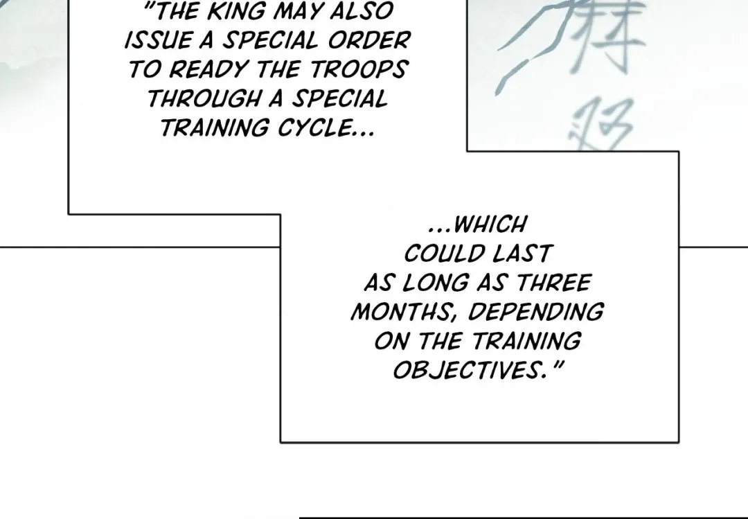 Red String Quests - Chapter 33 Page 65