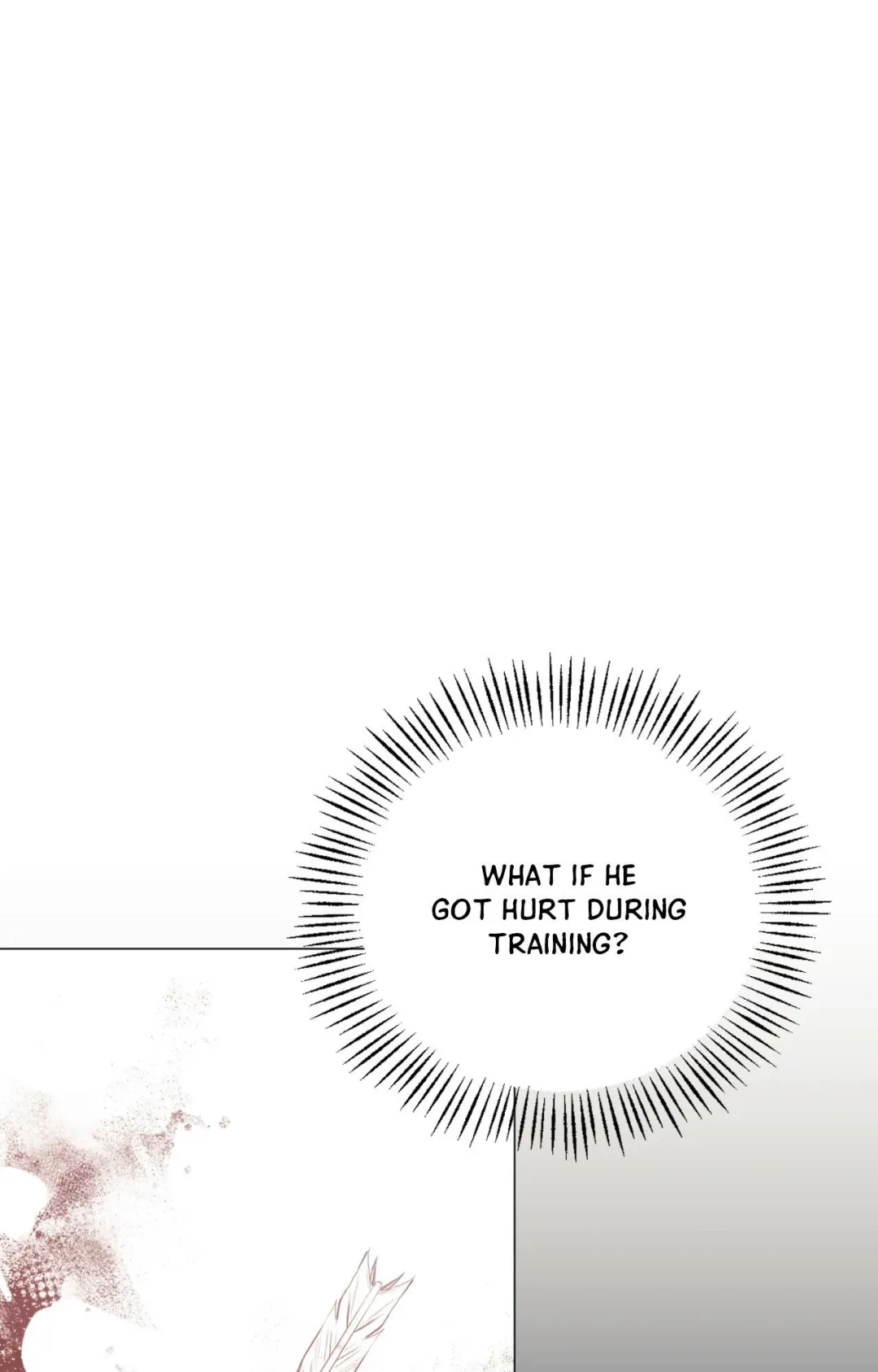 Red String Quests - Chapter 33 Page 70