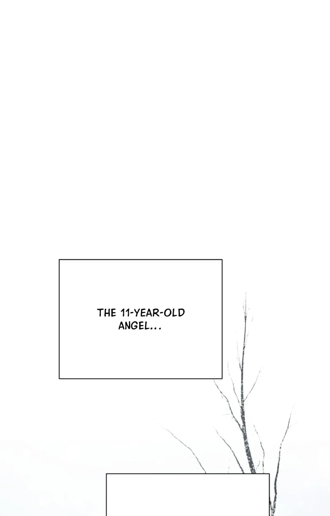 Red String Quests - Chapter 33 Page 85