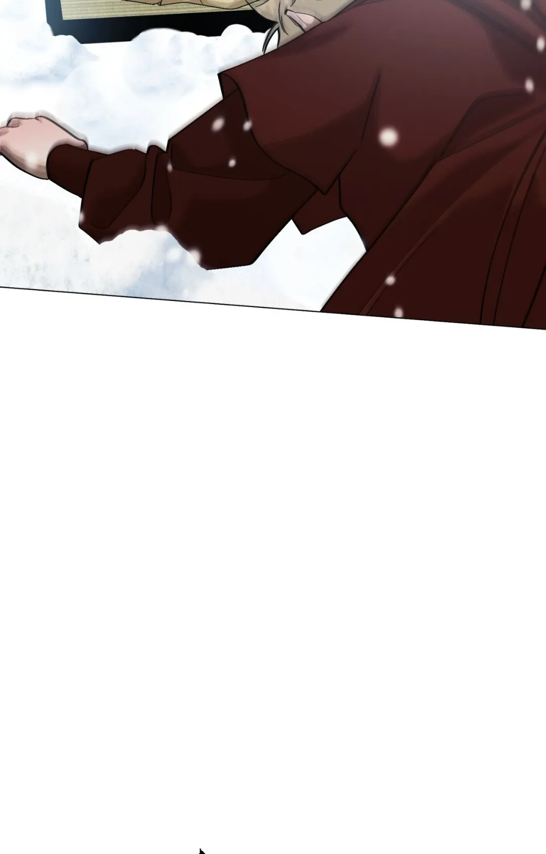 Red String Quests - Chapter 33 Page 97