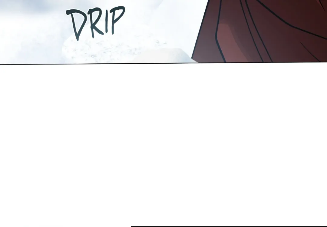 Red String Quests - Chapter 33 Page 99