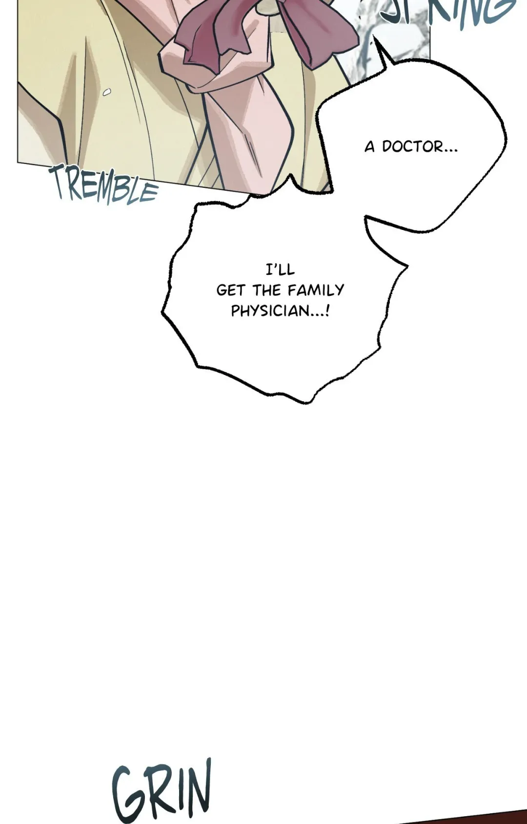 Red String Quests - Chapter 33 Page 102