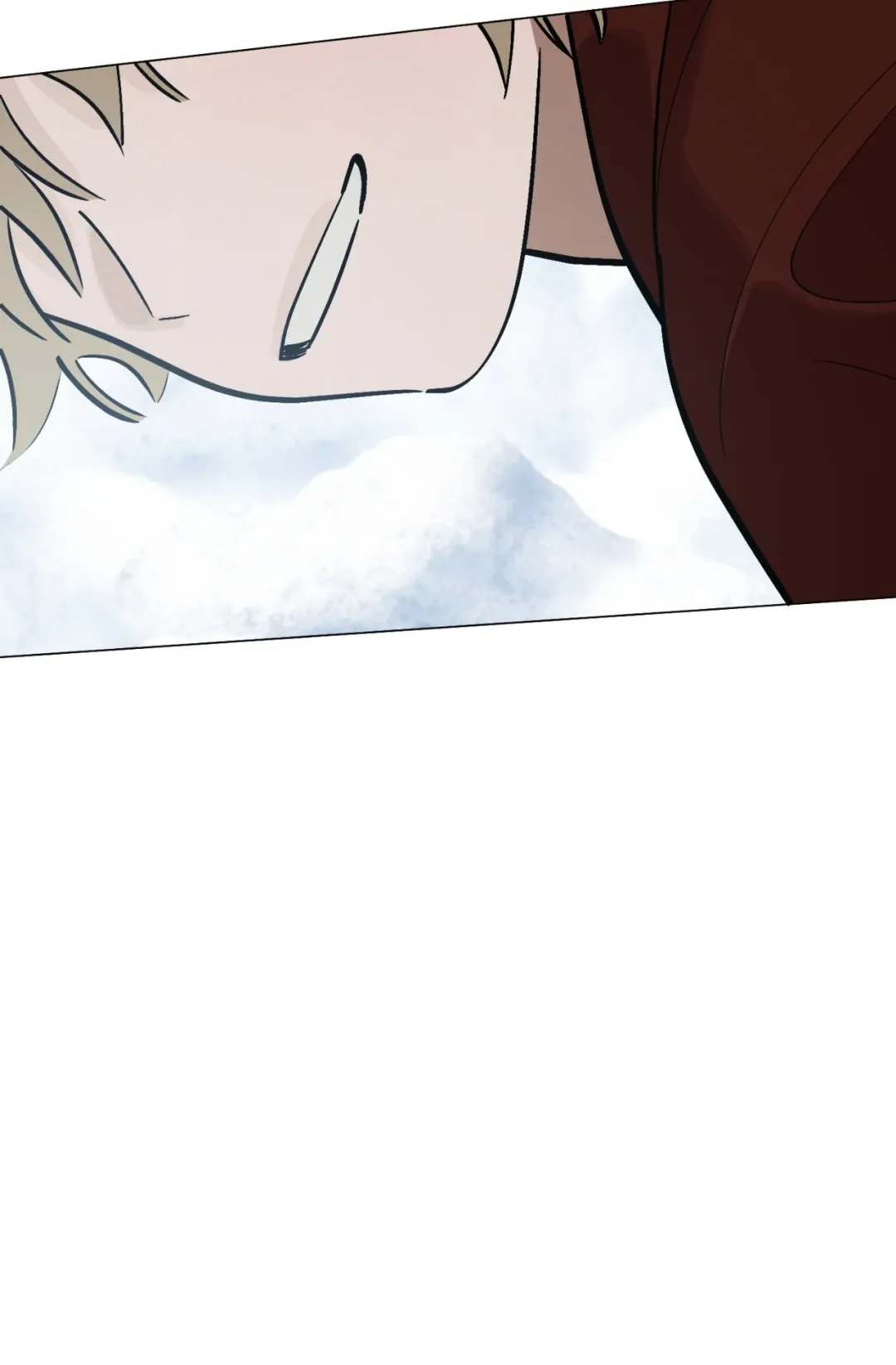 Red String Quests - Chapter 33 Page 103