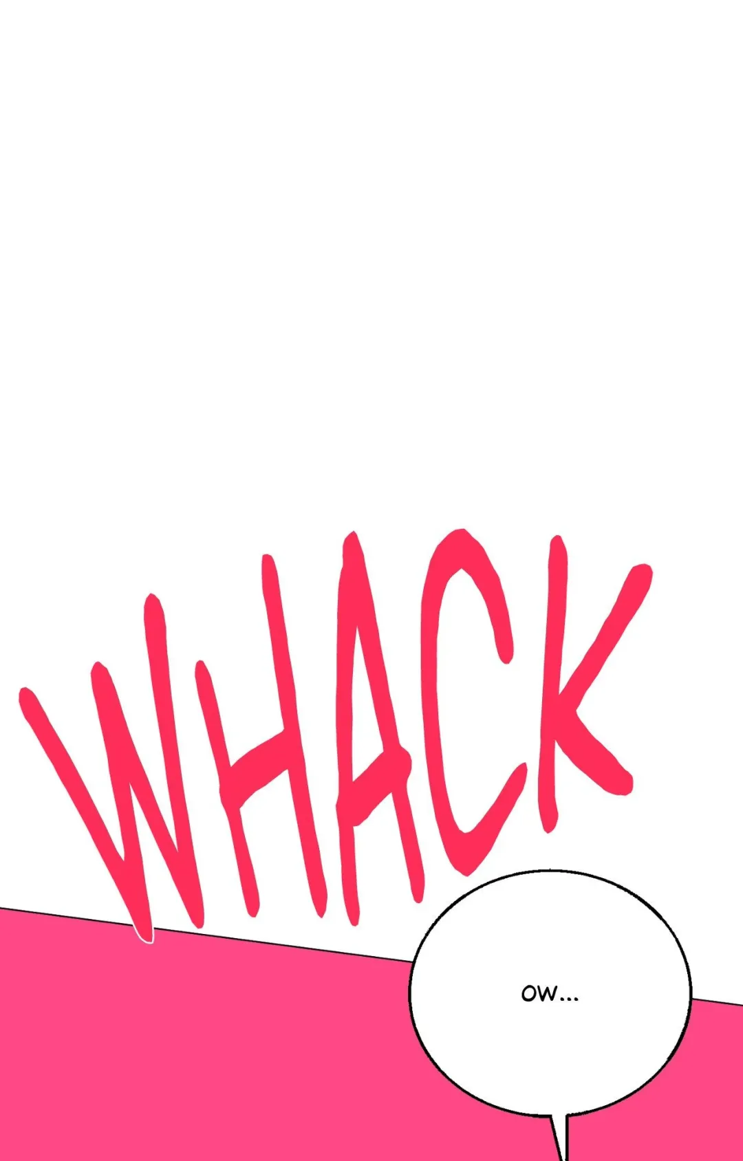 Red String Quests - Chapter 33 Page 108