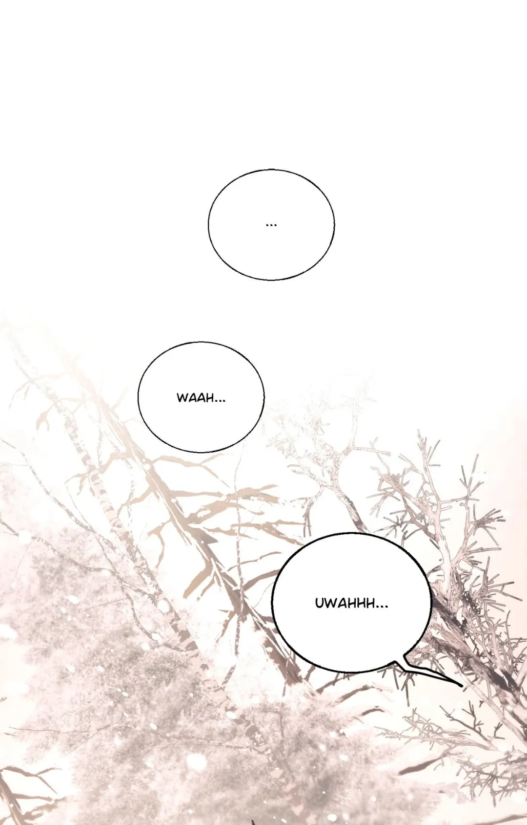 Red String Quests - Chapter 35 Page 26