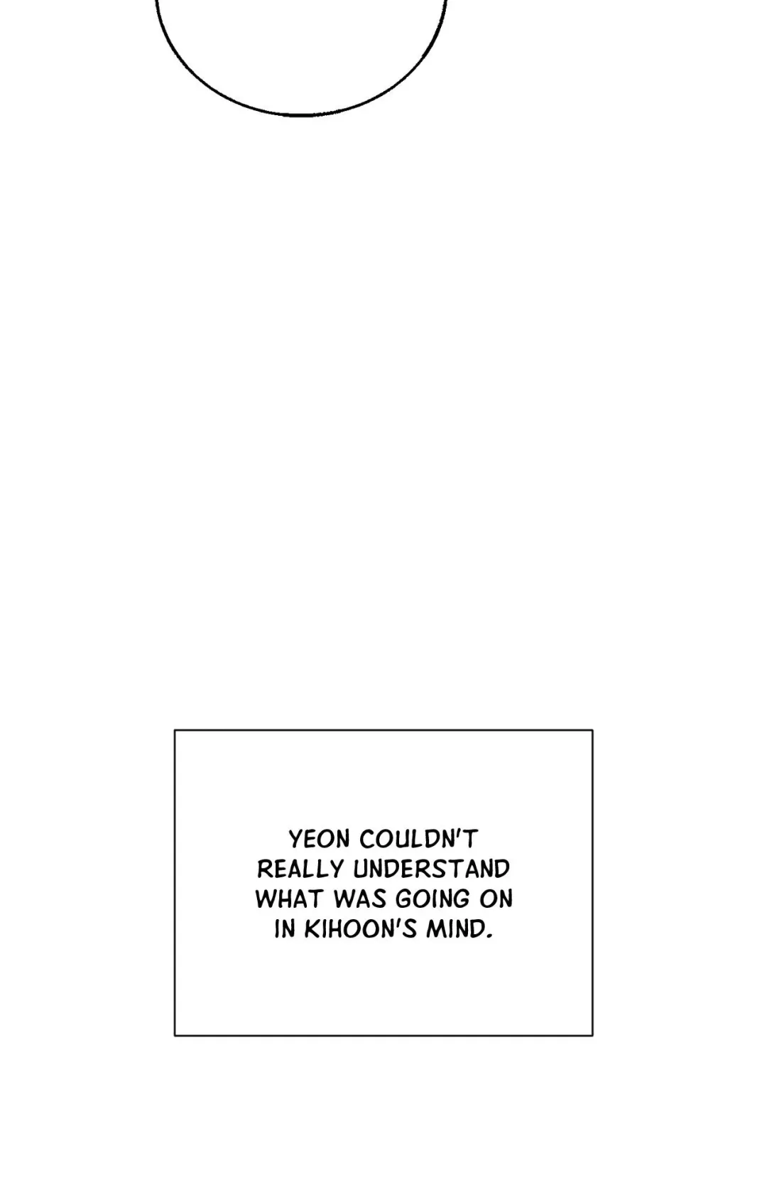 Red String Quests - Chapter 35 Page 28