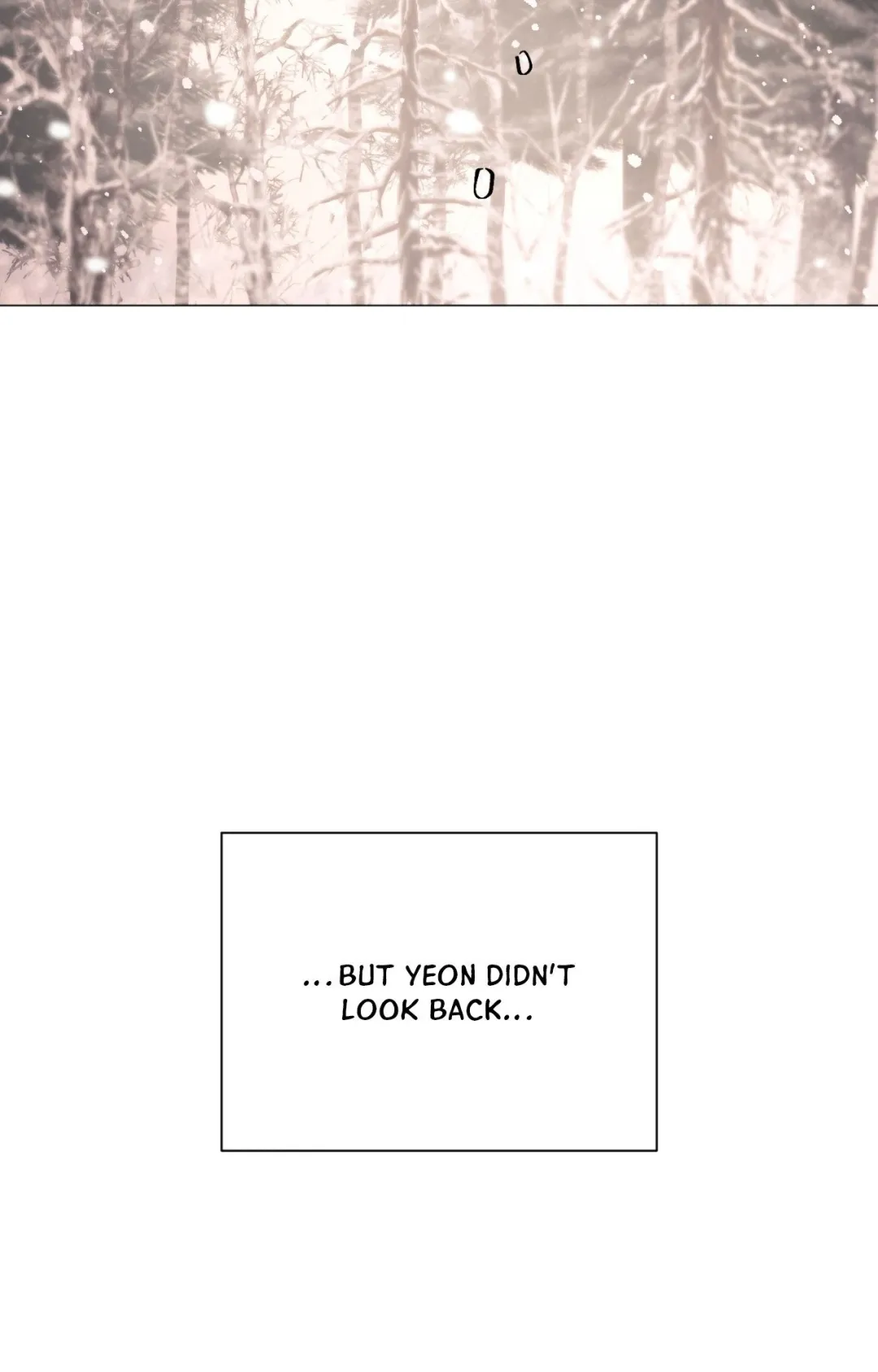 Red String Quests - Chapter 35 Page 32