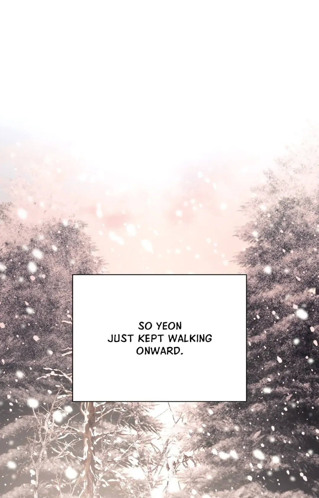 Red String Quests - Chapter 35 Page 45
