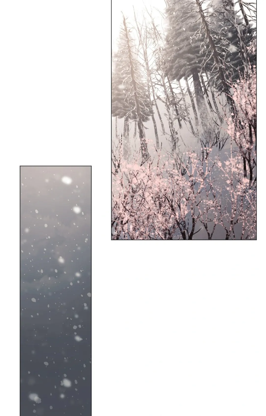 Red String Quests - Chapter 35 Page 48