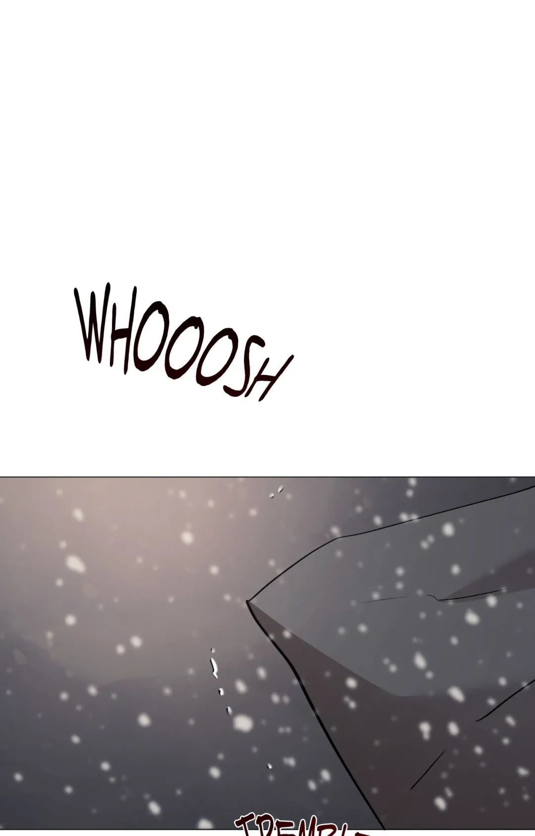 Red String Quests - Chapter 35 Page 50