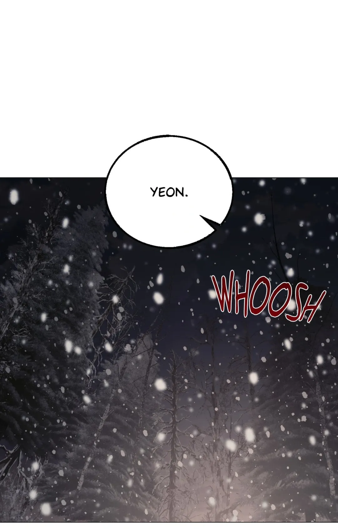 Red String Quests - Chapter 35 Page 59