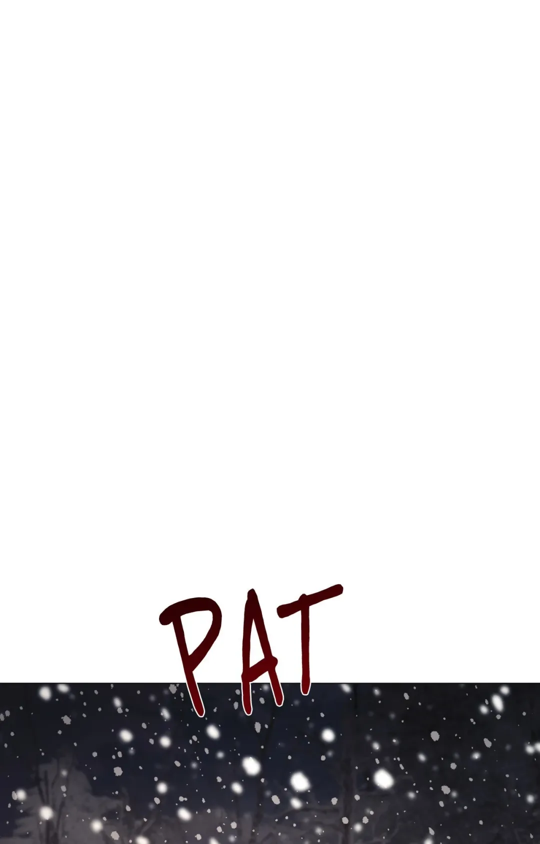 Red String Quests - Chapter 35 Page 60