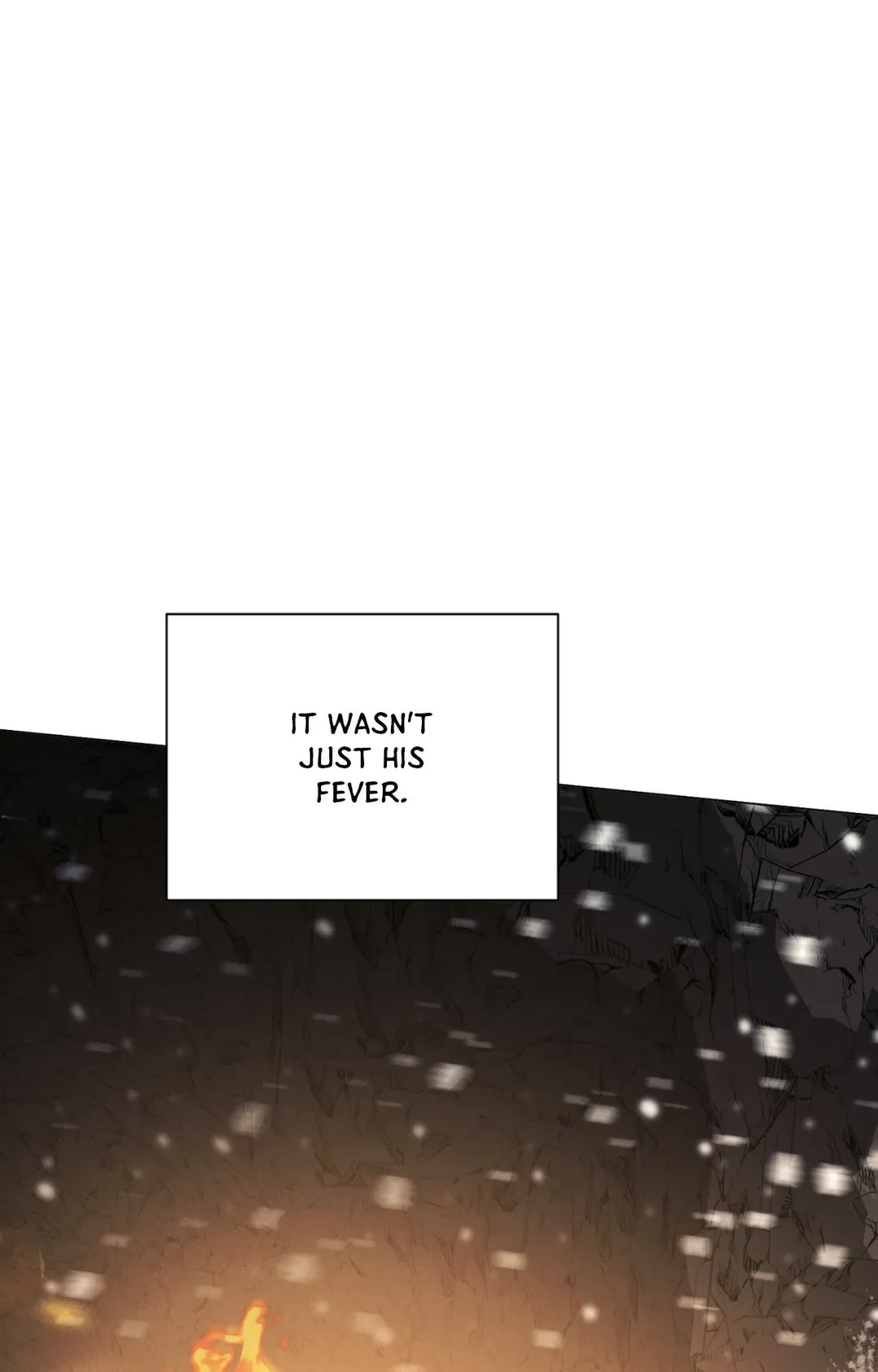 Red String Quests - Chapter 35 Page 68