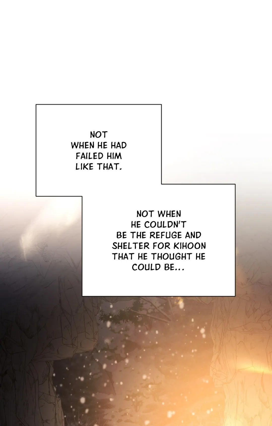 Red String Quests - Chapter 35 Page 73