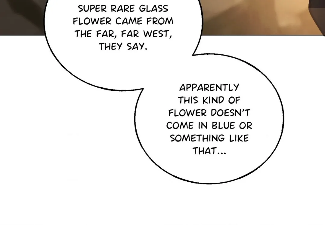 Red String Quests - Chapter 35 Page 87