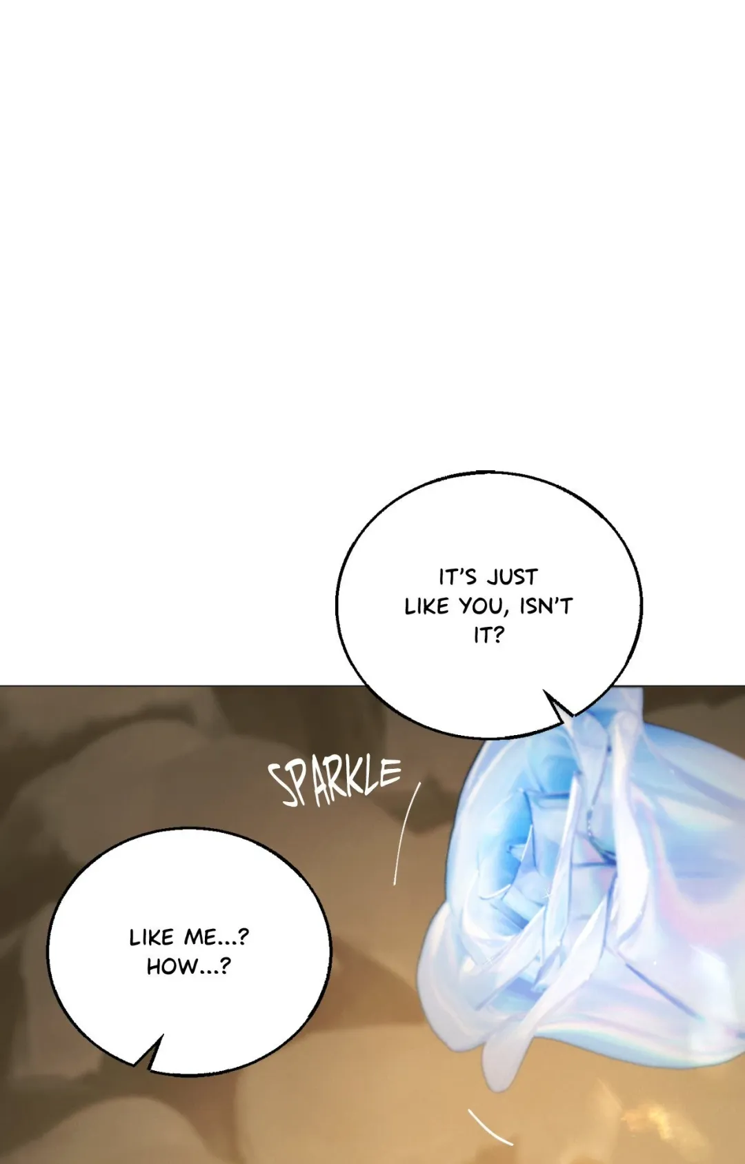 Red String Quests - Chapter 35 Page 88