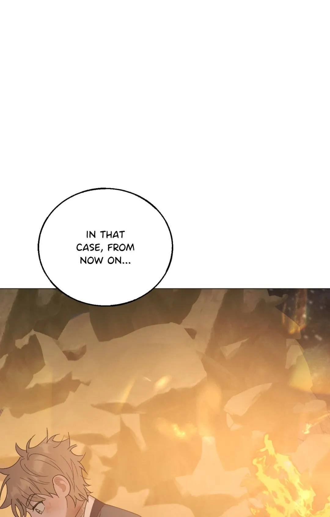 Red String Quests - Chapter 35 Page 93