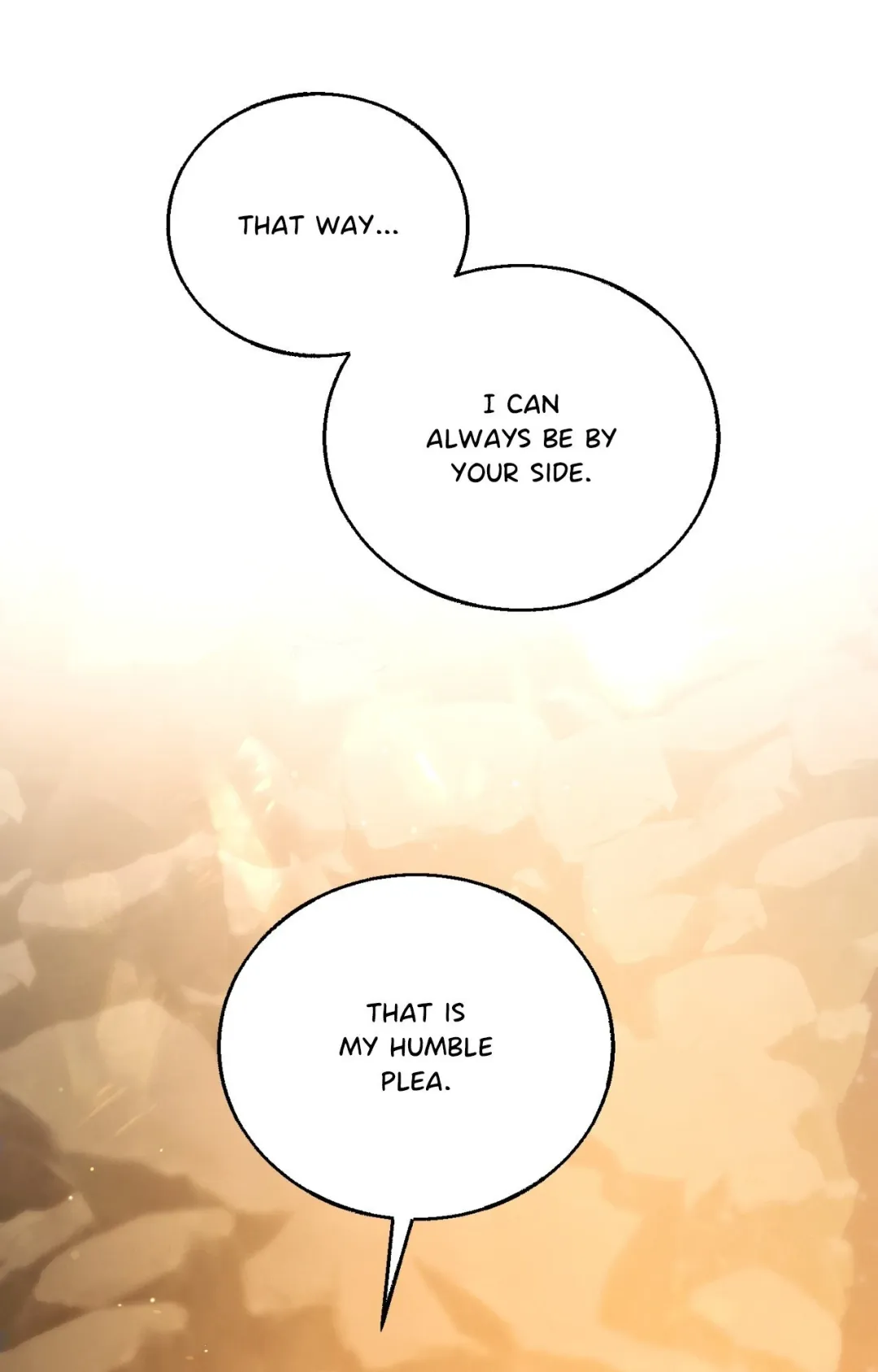 Red String Quests - Chapter 35 Page 97