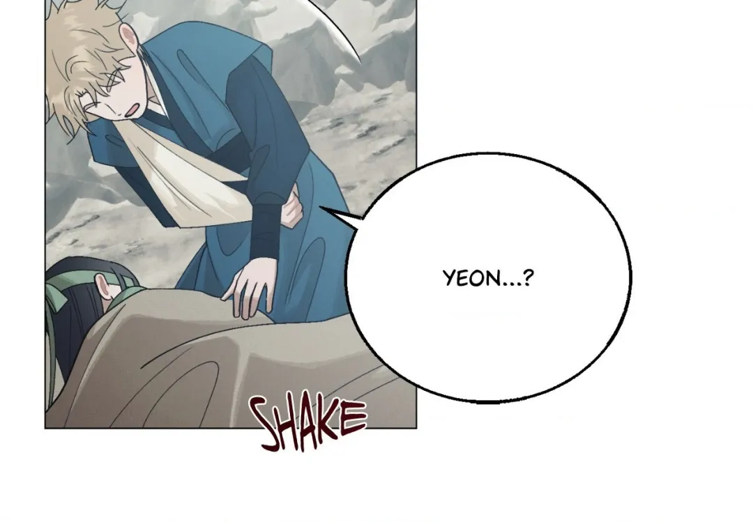 Red String Quests - Chapter 35 Page 101