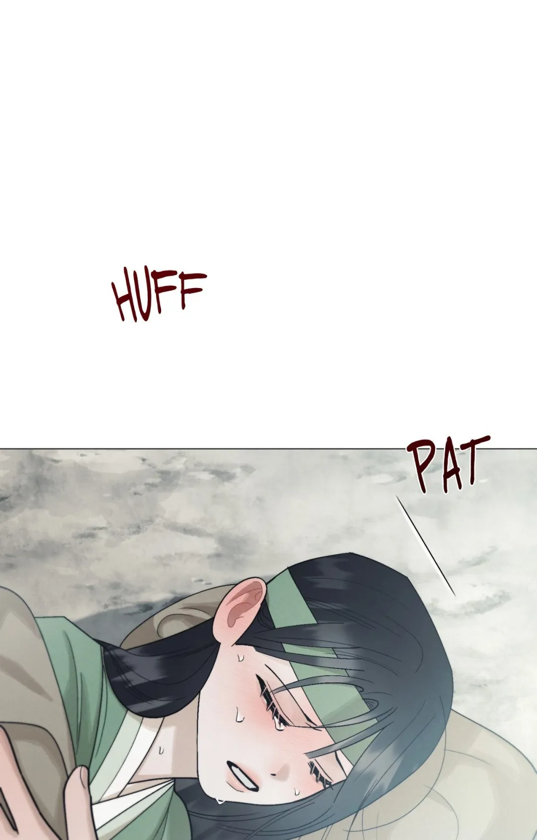 Red String Quests - Chapter 35 Page 102