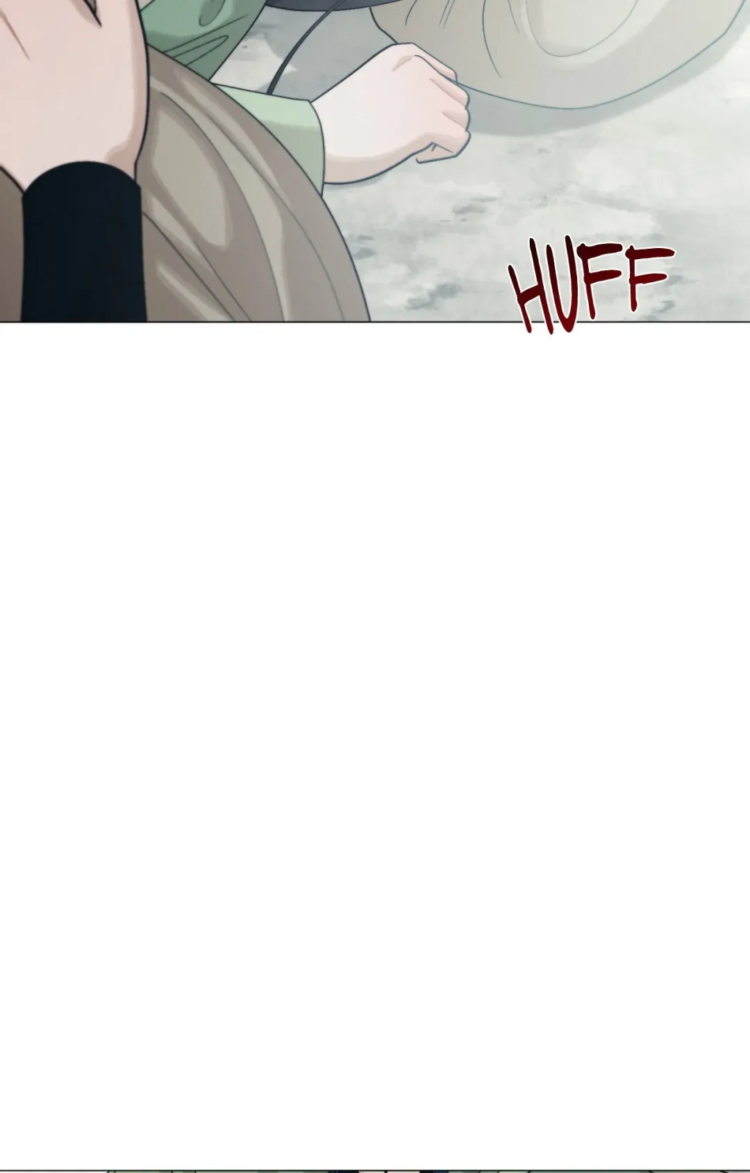 Red String Quests - Chapter 35 Page 103