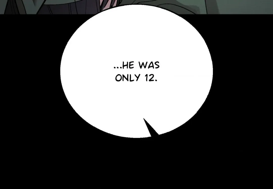 Red String Quests - Chapter 36 Page 15