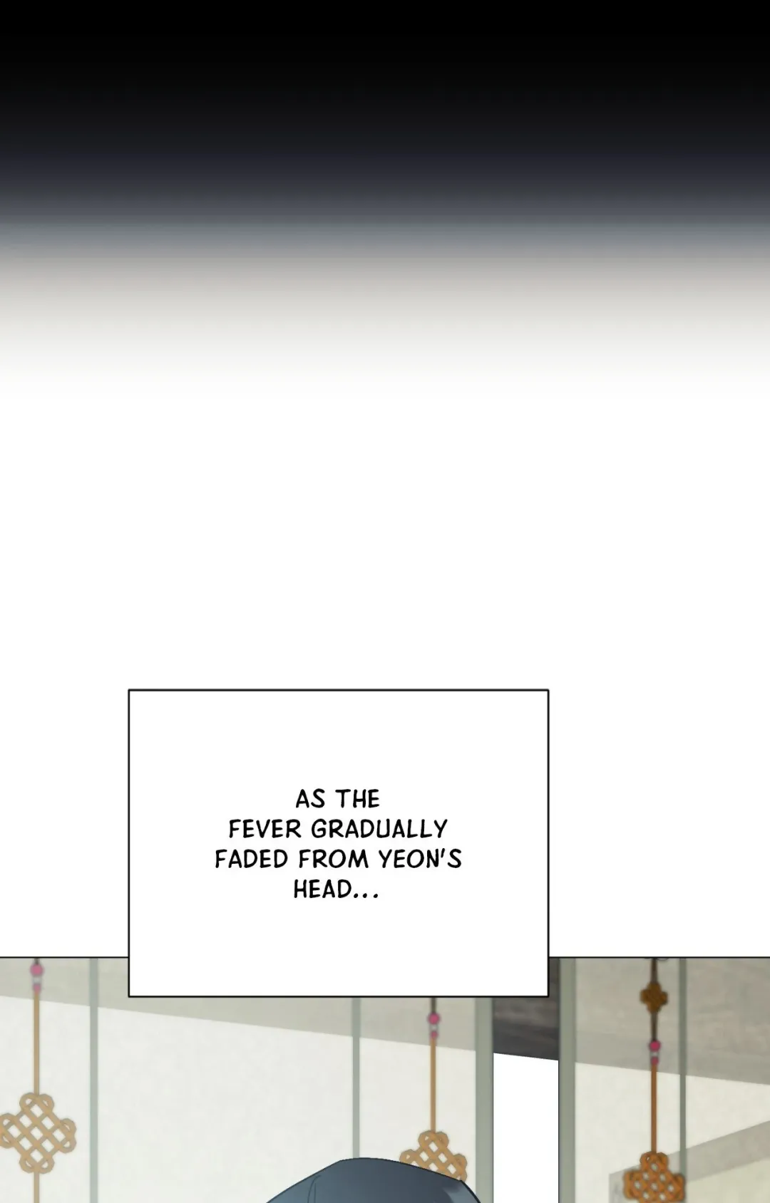 Red String Quests - Chapter 36 Page 16