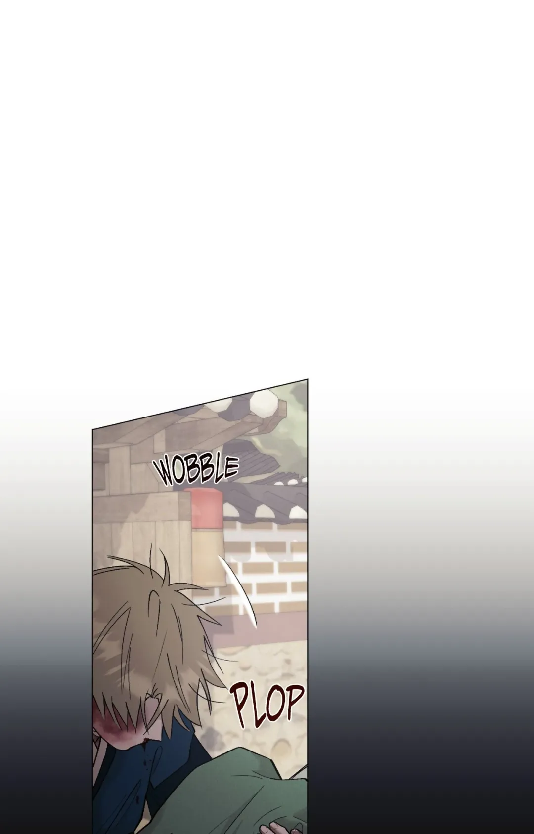 Red String Quests - Chapter 36 Page 18