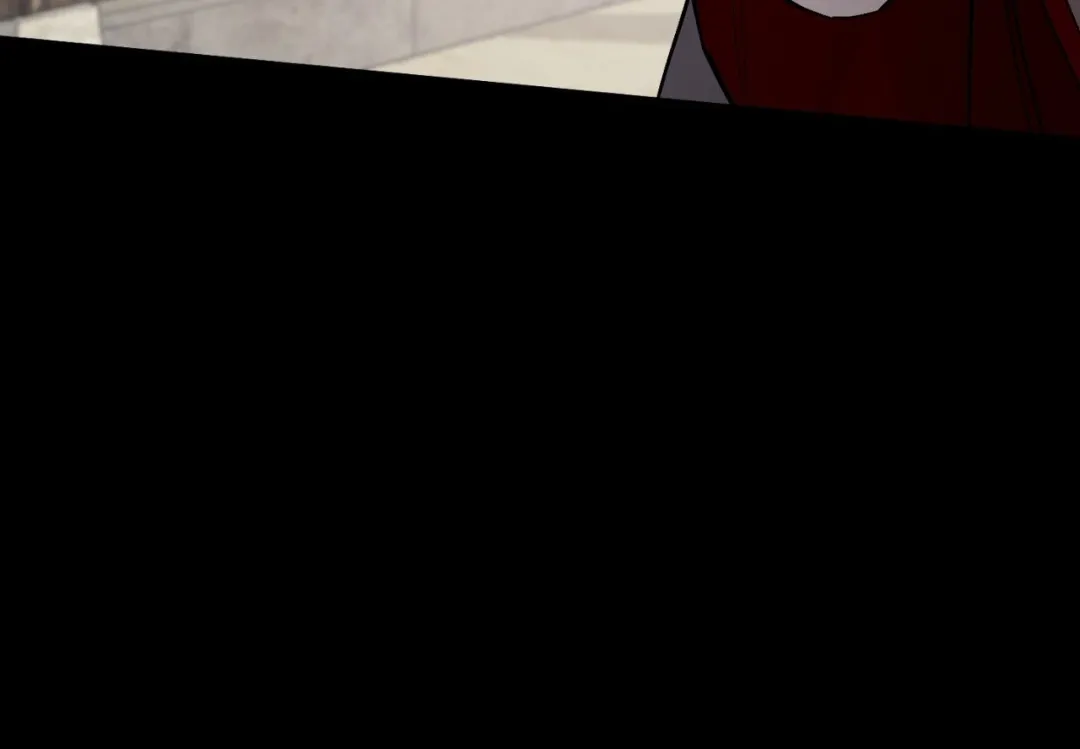 Red String Quests - Chapter 36 Page 20