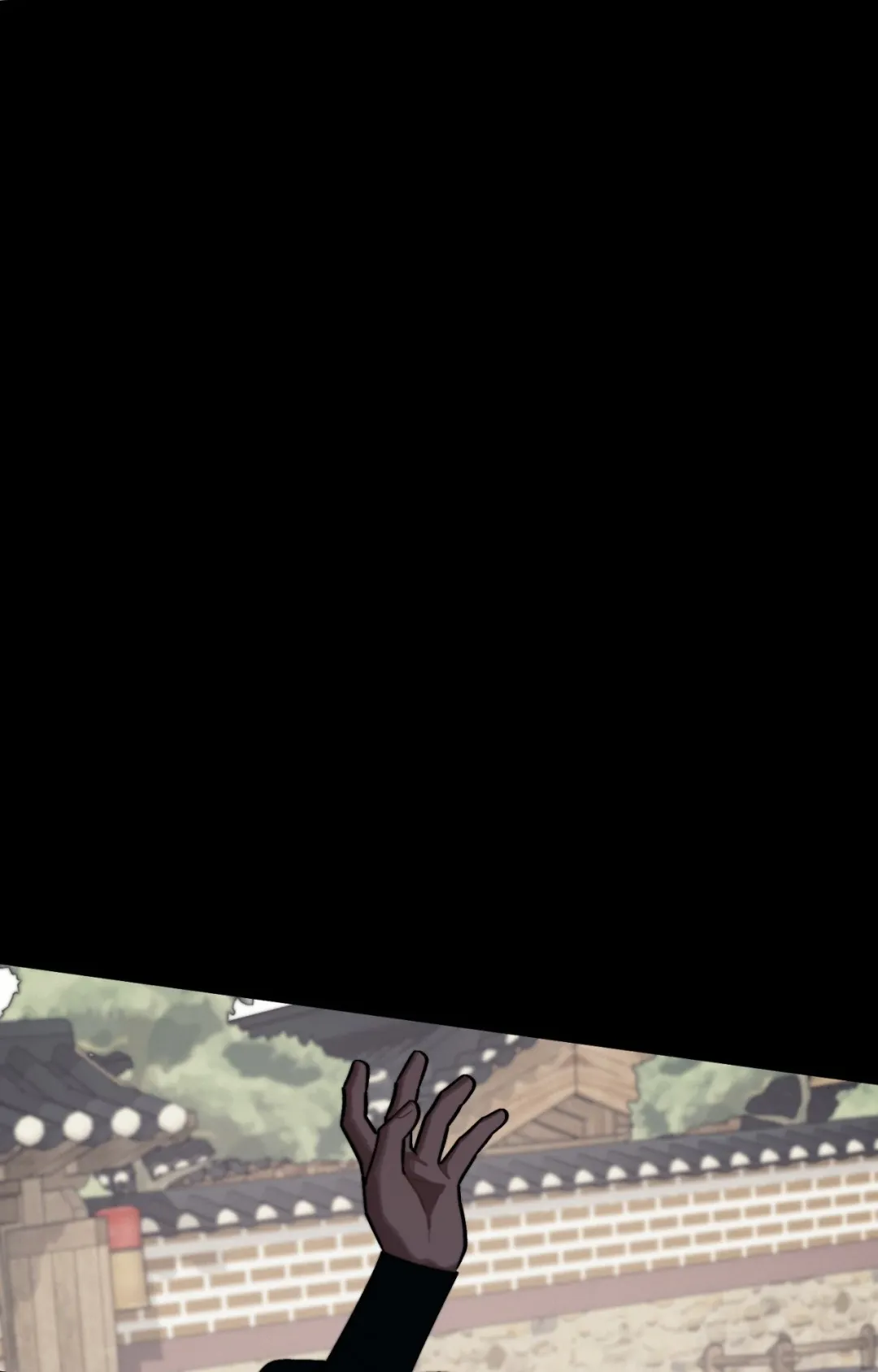 Red String Quests - Chapter 36 Page 32
