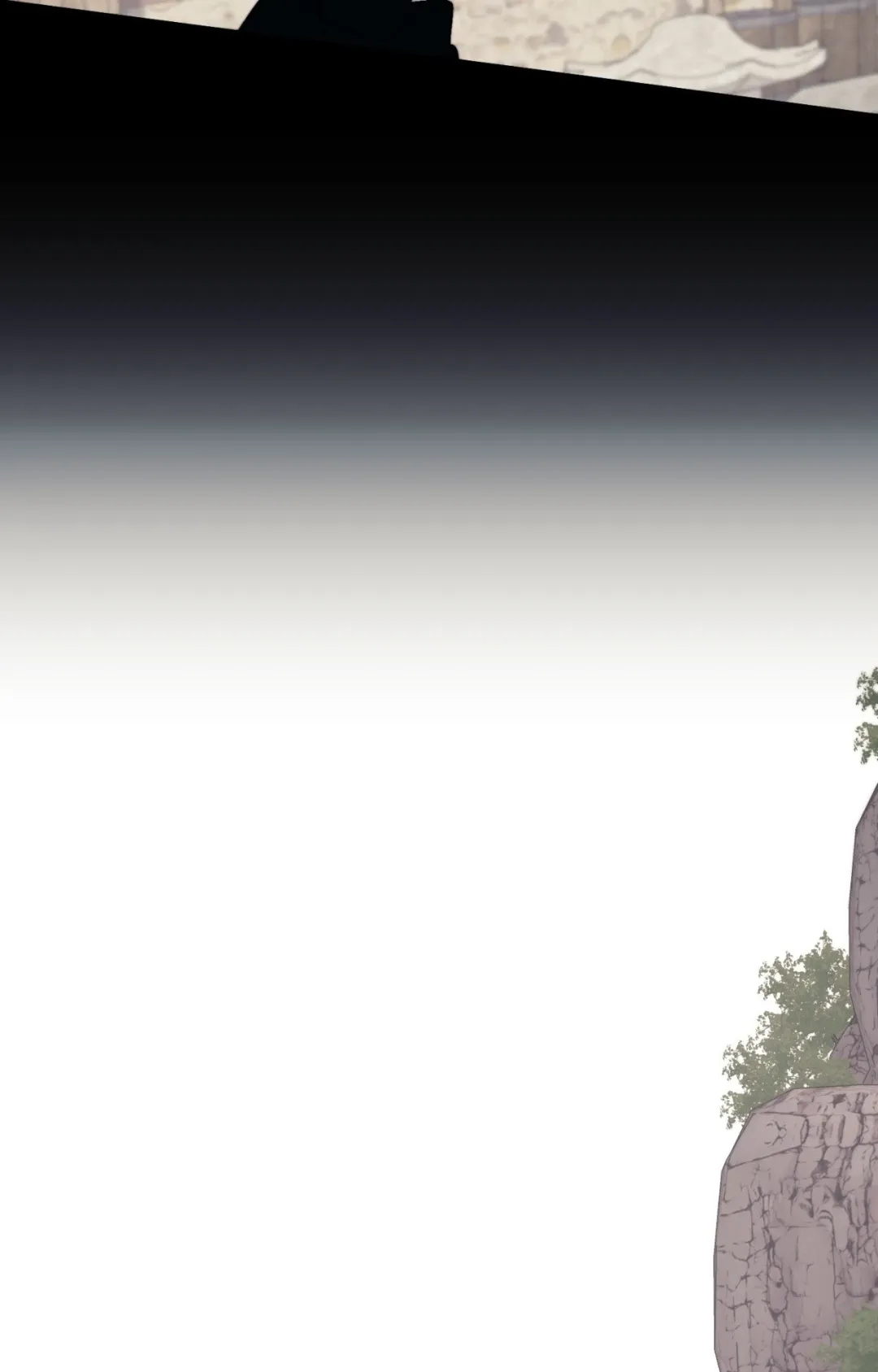Red String Quests - Chapter 36 Page 33