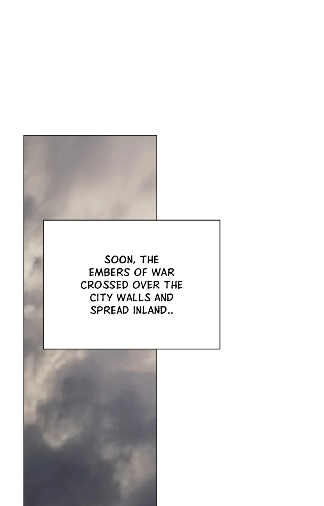 Red String Quests - Chapter 36 Page 36