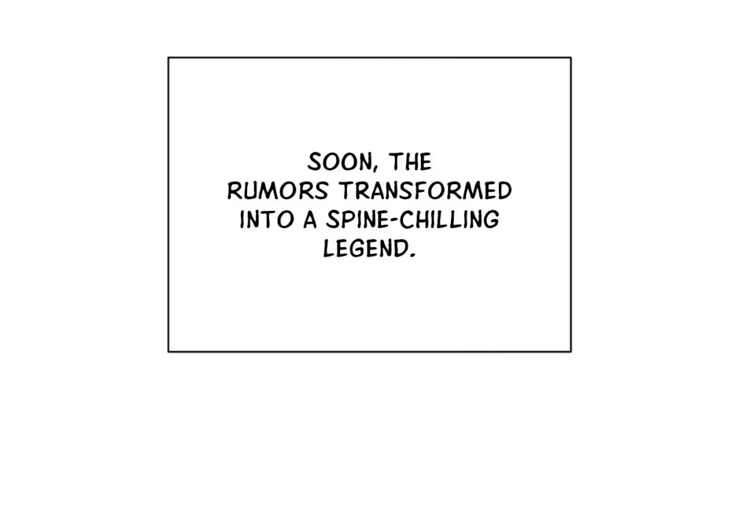 Red String Quests - Chapter 36 Page 45