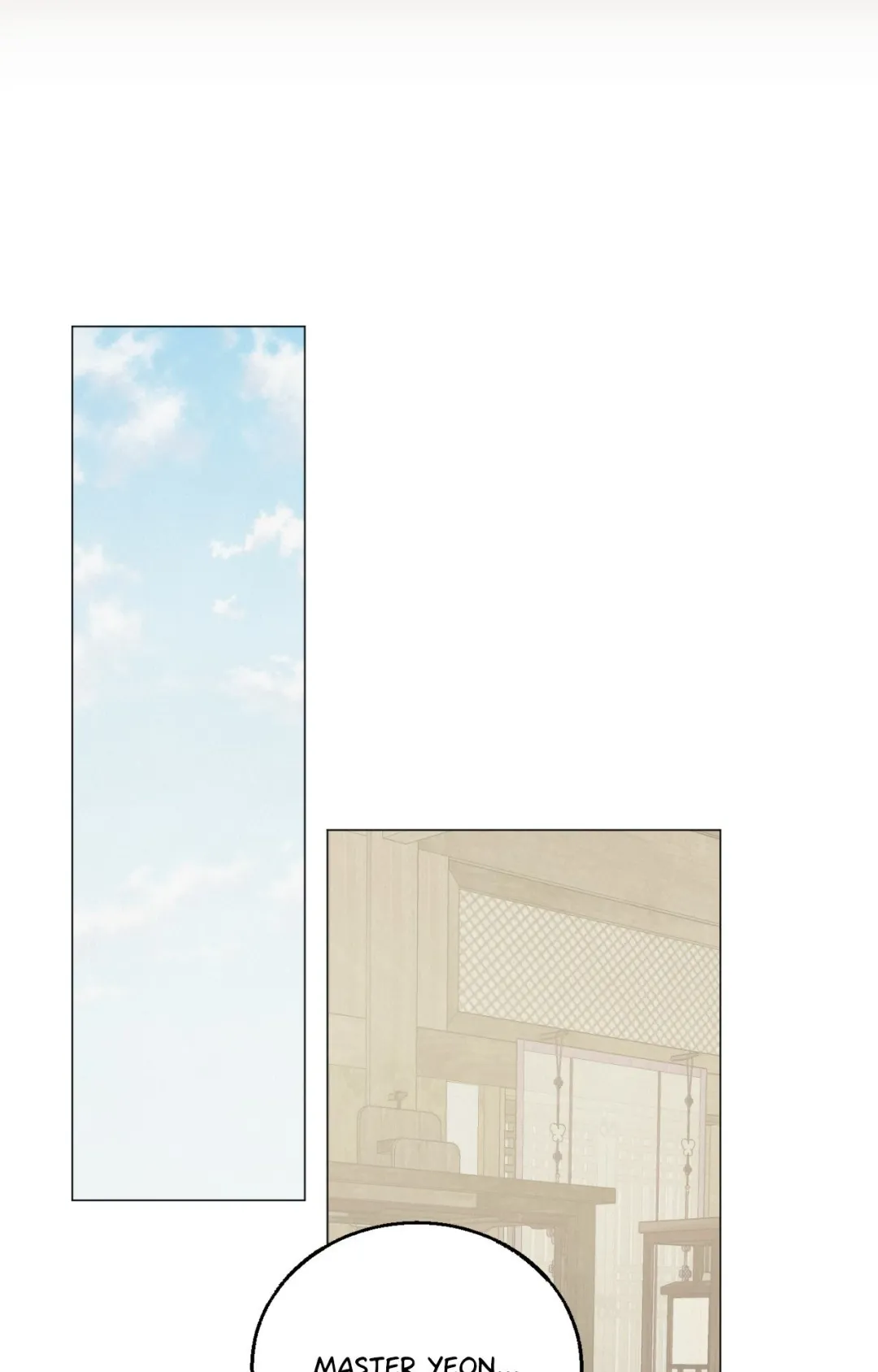 Red String Quests - Chapter 36 Page 54