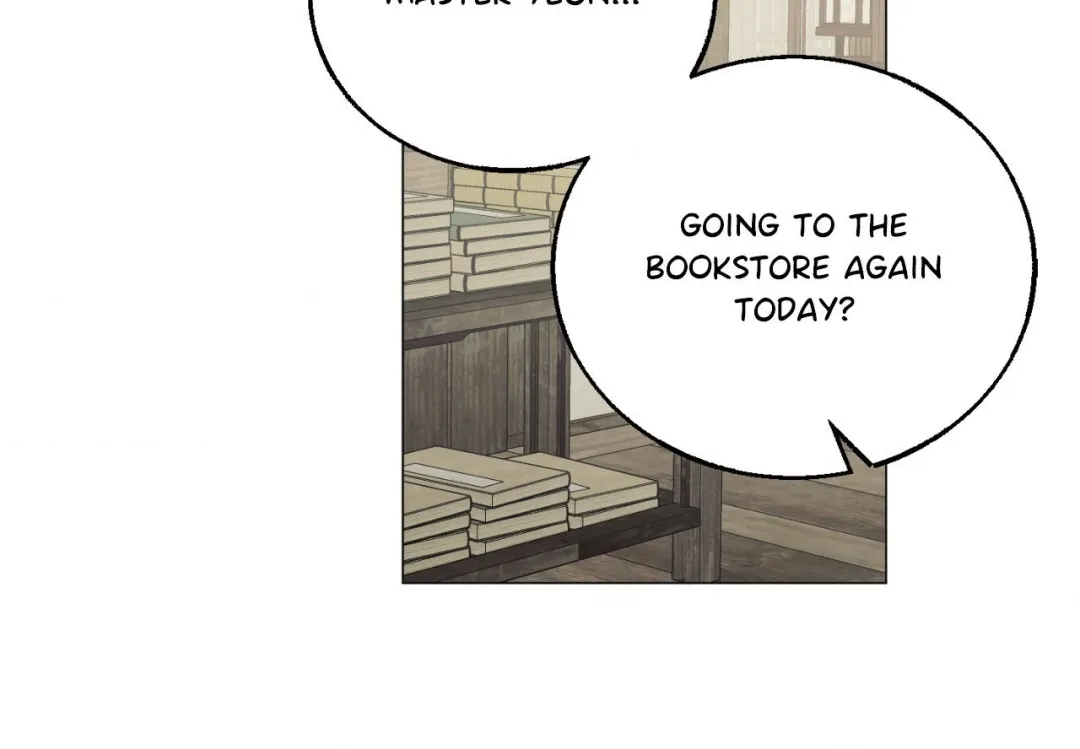 Red String Quests - Chapter 36 Page 55