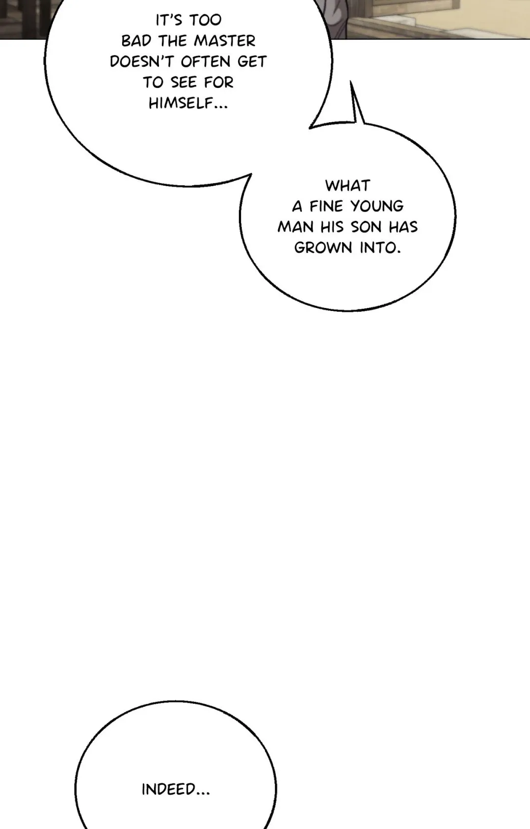Red String Quests - Chapter 36 Page 57