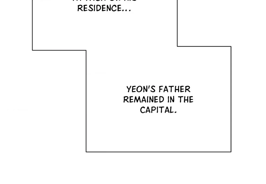 Red String Quests - Chapter 36 Page 60